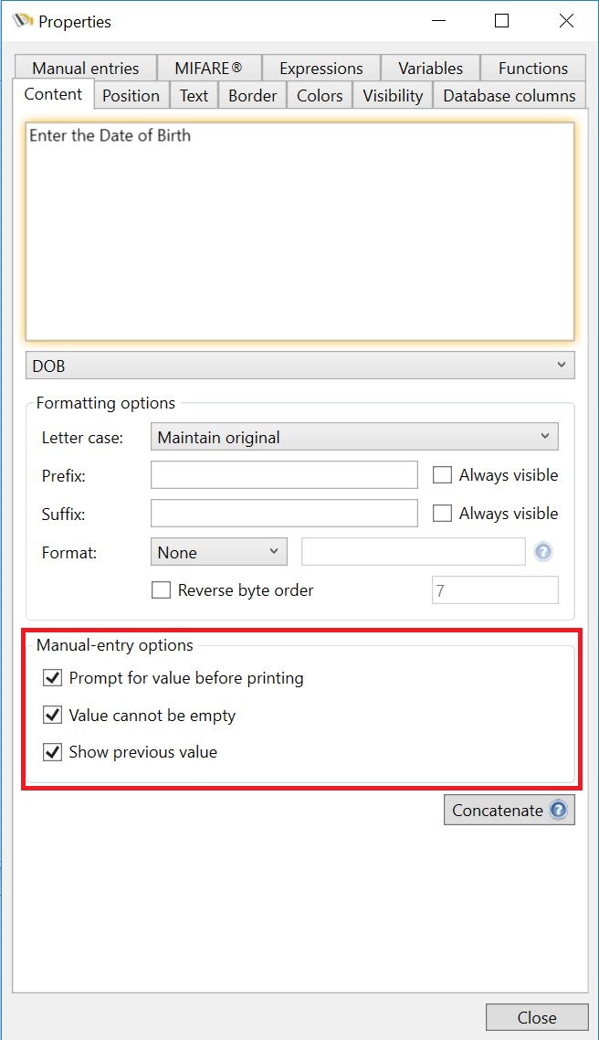 Manual_Entries_Content_Properties