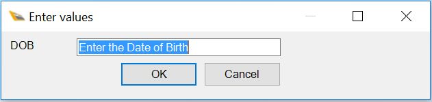 Manual_Entries_Content_Properties_Prompt_Dialog