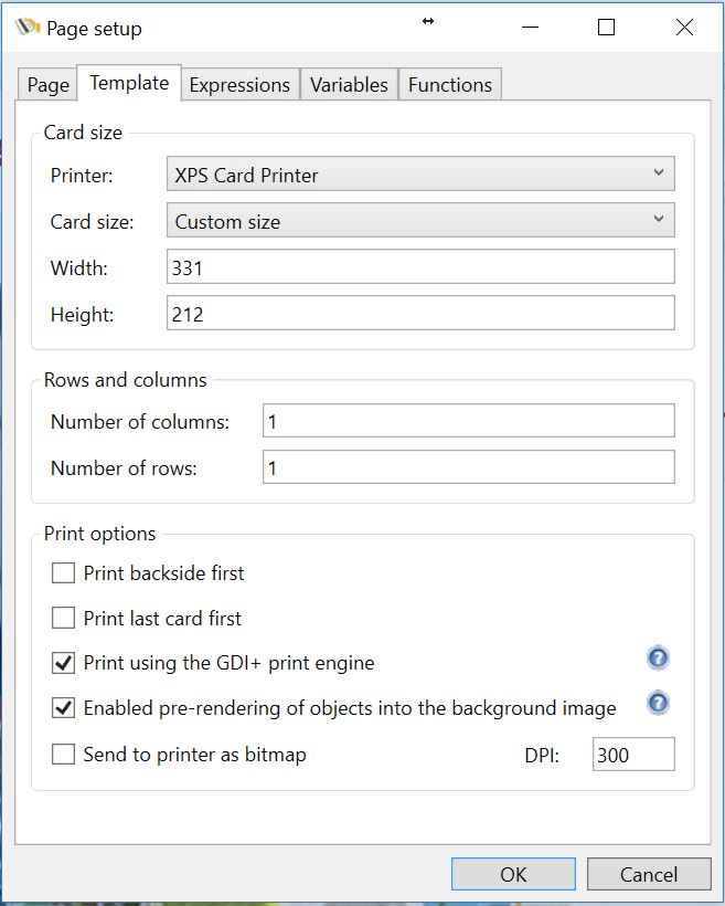 Muliple_Print_Engines_Page_Setup_Menu_GDI