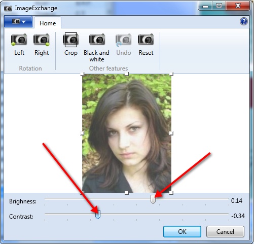 Photos_Image_Tools_Brightness_Contrast