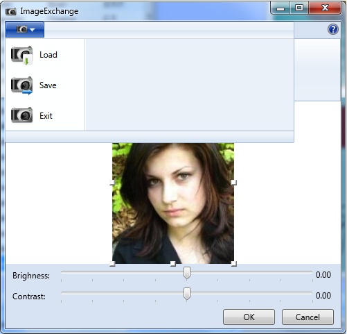 Photos_Image_Tools_File_Menu