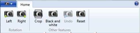 Photos_Image_Tools_Ribbon_Menu