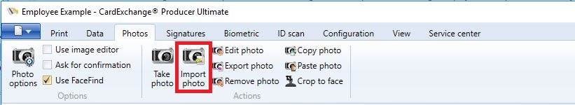 Photos_Import_Photo