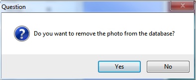 Photos_Remove_Photos_Dialog