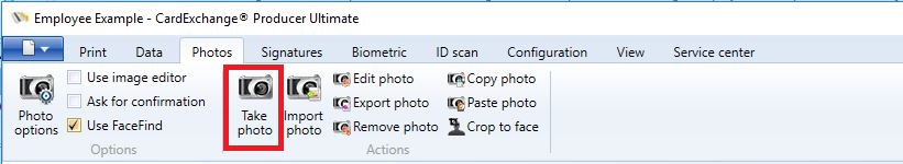 Photos_Take_Photo