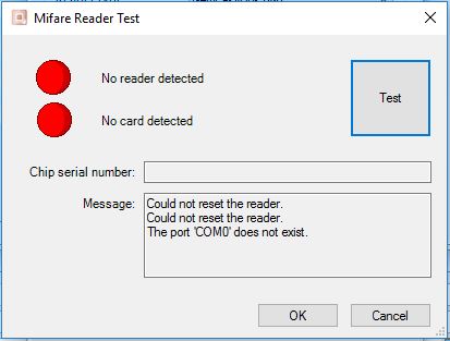 Printer_Options_Contactless_Test_Reader