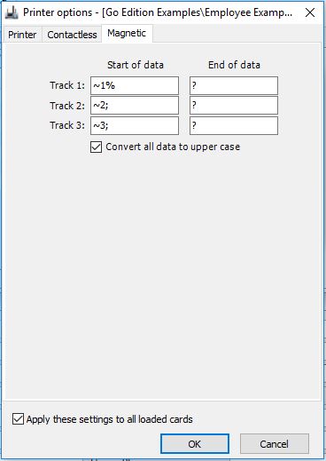 Printer_Options_Magnetic_Encoding