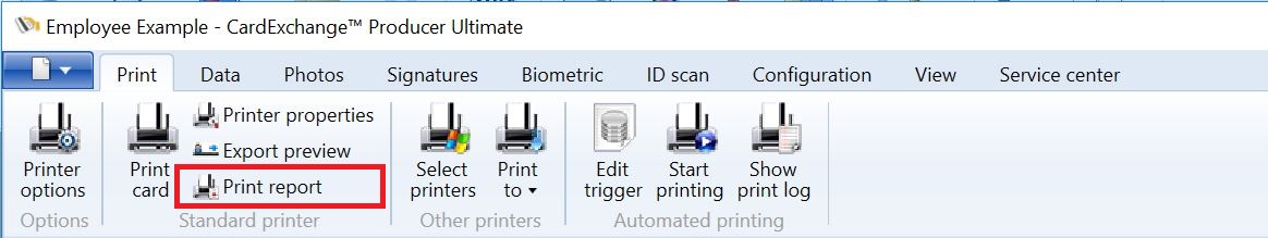 Printing_Cards_Ribbon_Print_Report