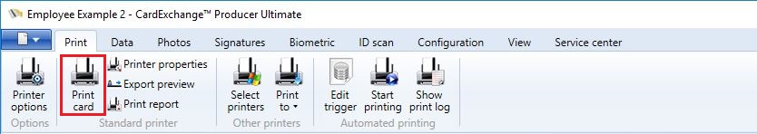 Printing_Cards_Ribbon_Standard