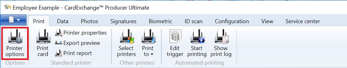 Printing_Cards_Ribbon_Standard_Printers