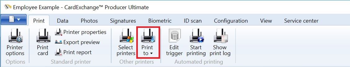 Printing_Cards_Ribbon_Windows
