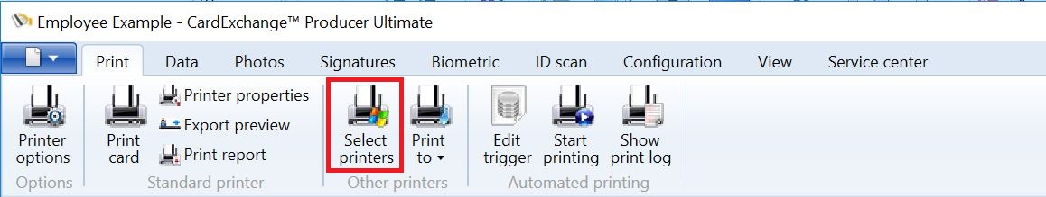 Printing_Cards_Select_Printers
