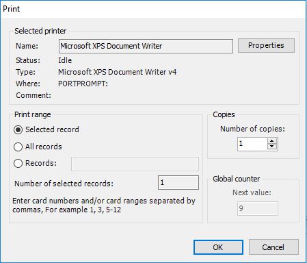 Printing_Cards_Standard_CtrlP