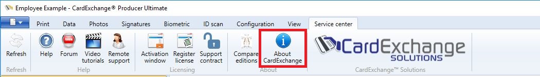 Service_Center_About