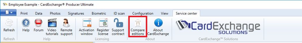 Service_Center_About_Compare