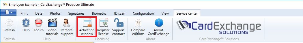 Service_Center_Upgrade