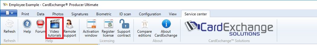 Service_Center_Video_Tutorials