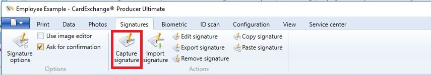 Signatures_Capture_Signature