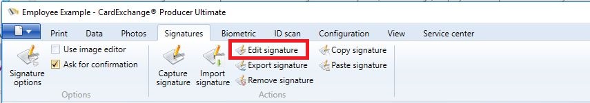 Signatures_Edit_Signature