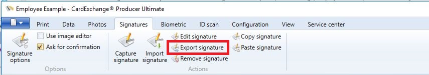 Signatures_Exportt_Signature