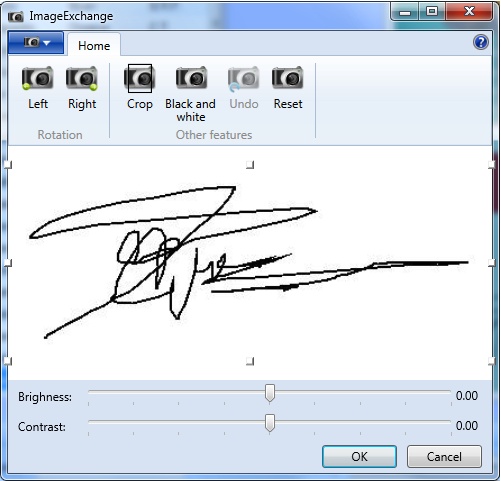 Signatures_Image_Editor