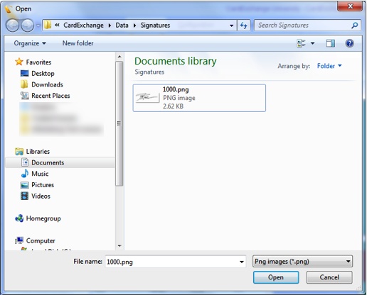 Signatures_Import_Signature_Dialog