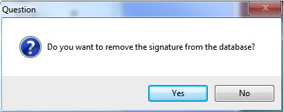 Signatures_Remove_Signature_Dialog