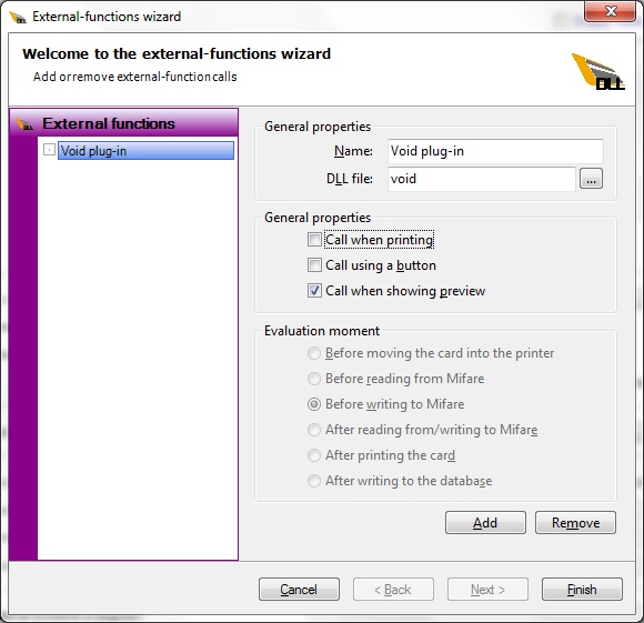 Using_External_Plug_Ins_Step3