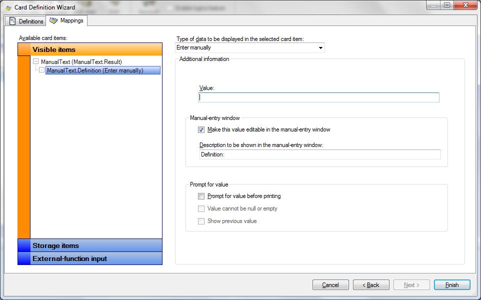 Using_External_Plug_Ins_Step4