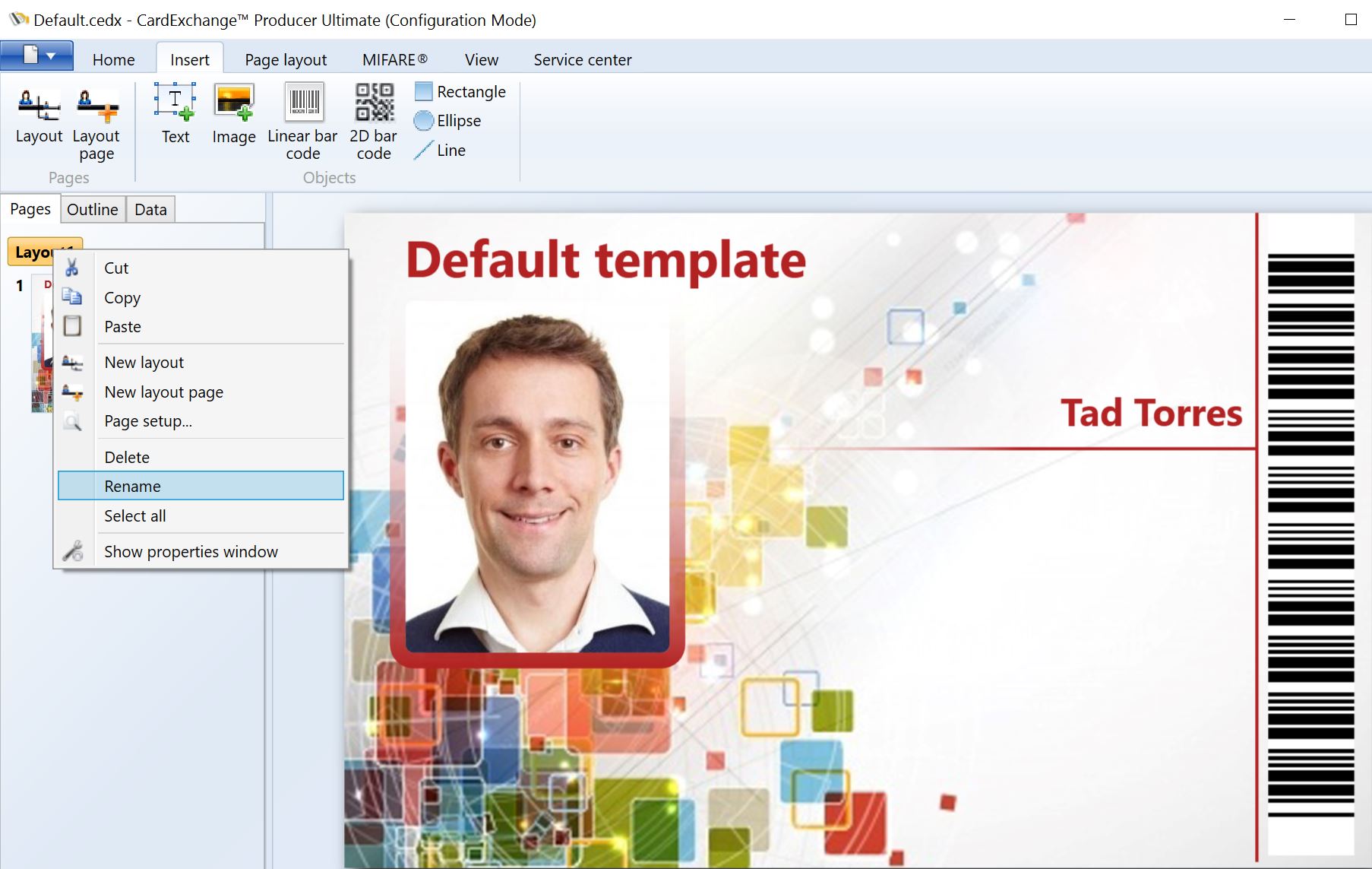 Using_Layouts_Edit_Layouts
