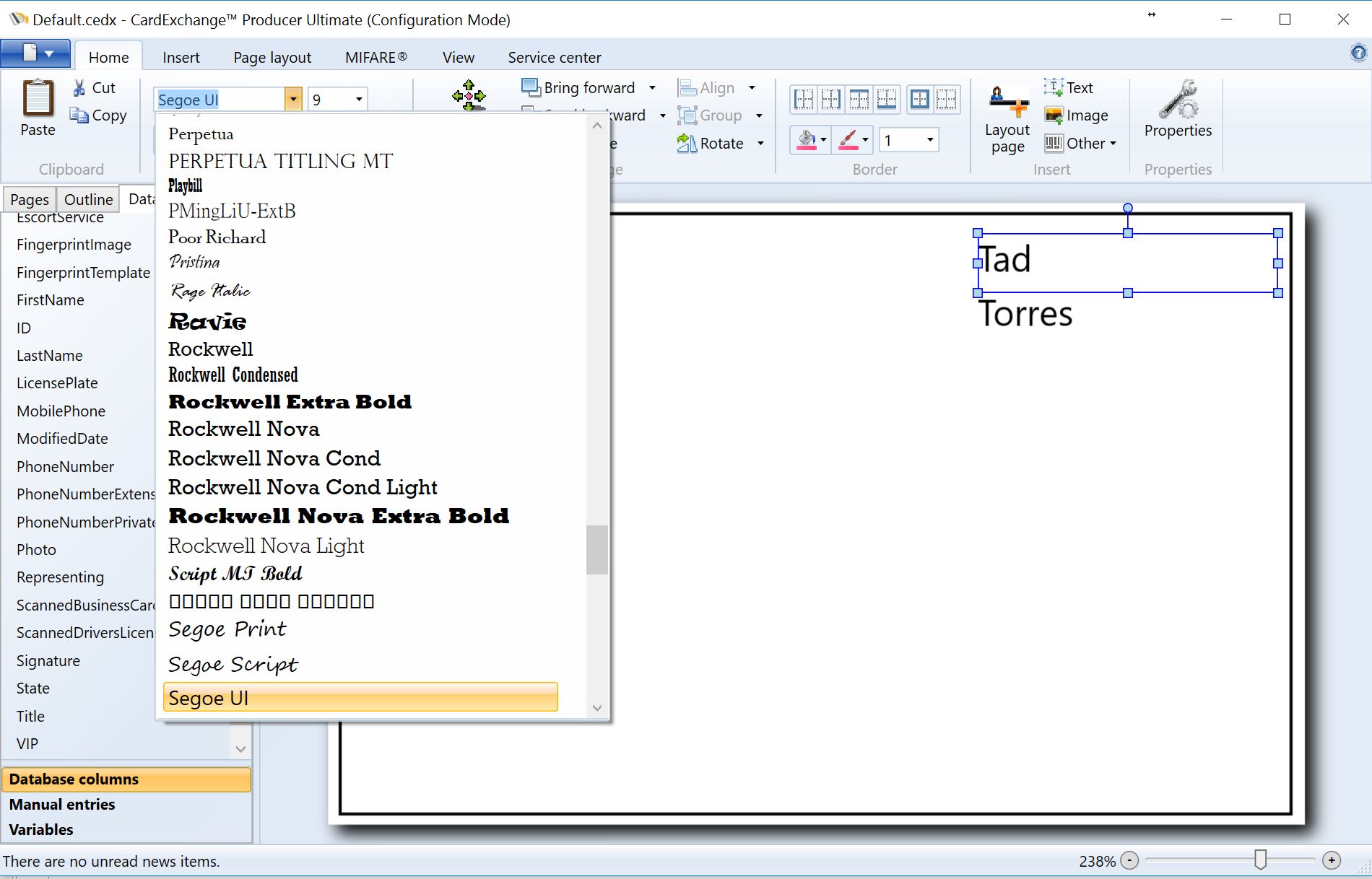 Using_Objects_Format_Object