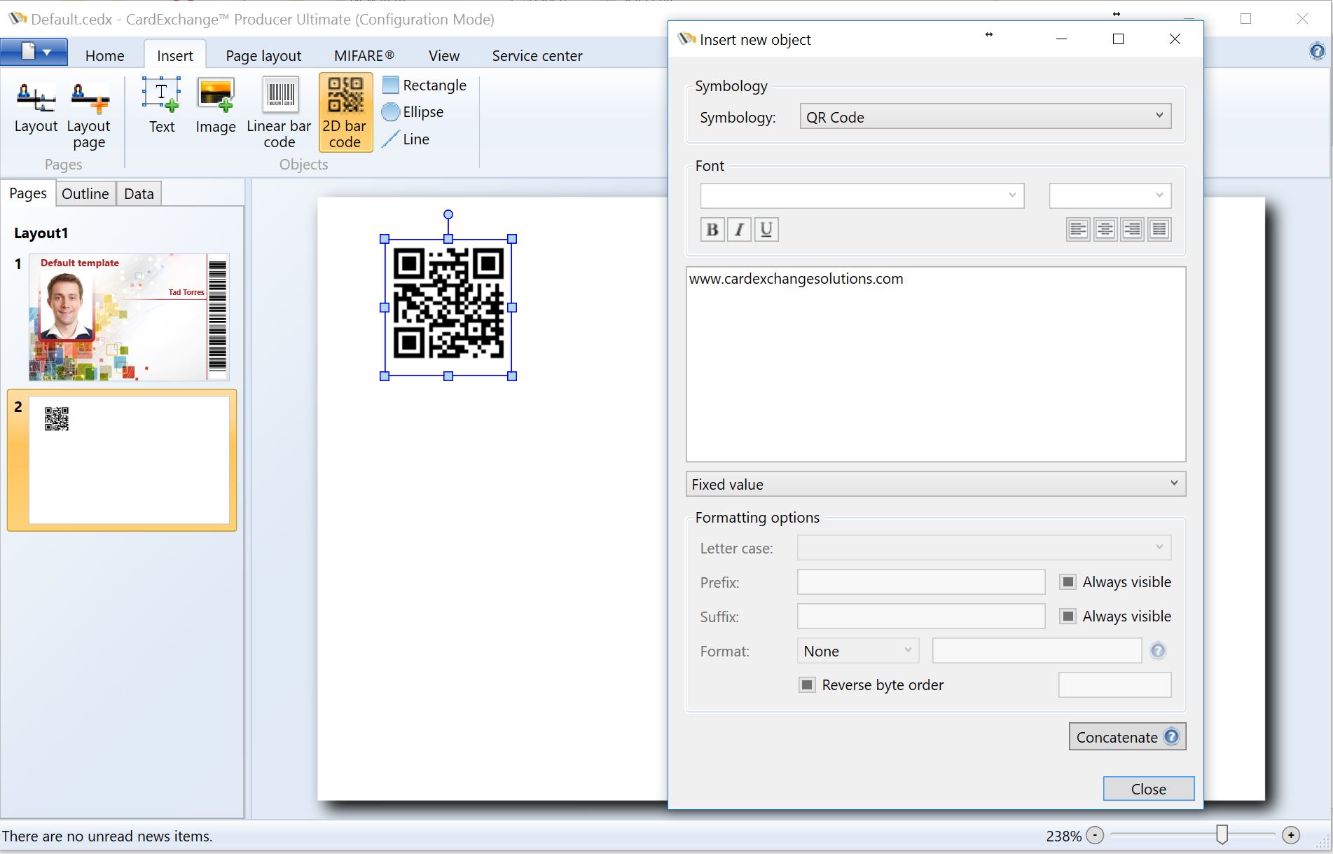 Using_Objects_Using_2D_Barcodes