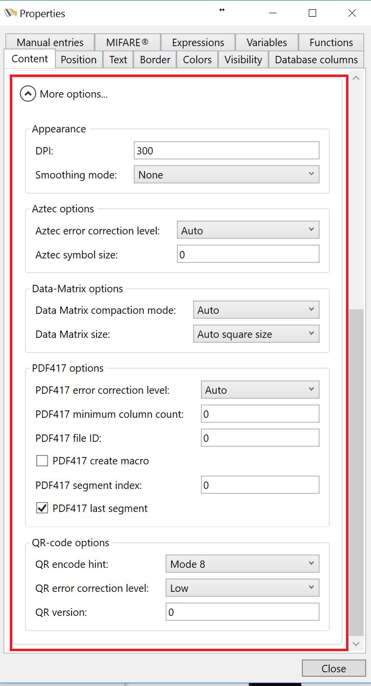Using_Objects_Using_2D_Barcodes_Properties