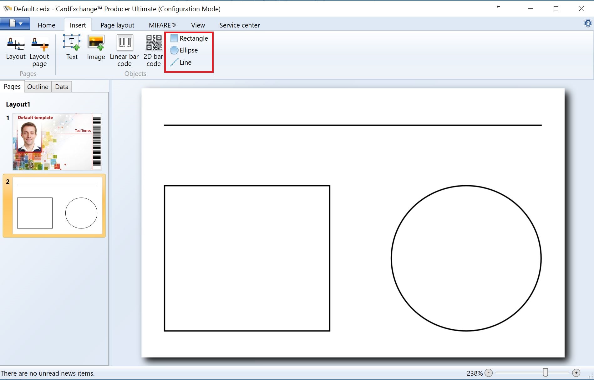 Using_Objects_Using_Drawing_Tools