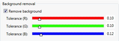 Visibility_Background_Removal_Properties