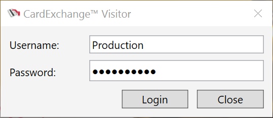 Account_Login