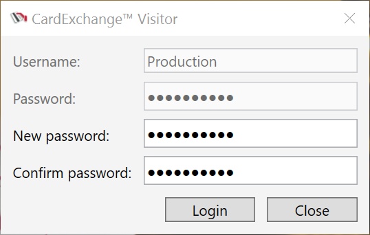 Account_Login_Change_Password