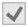 Account_Setup_Checked_Greyed