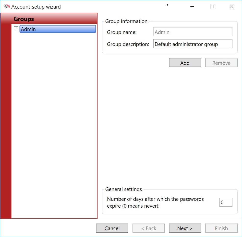 Account_Setup_Wizard