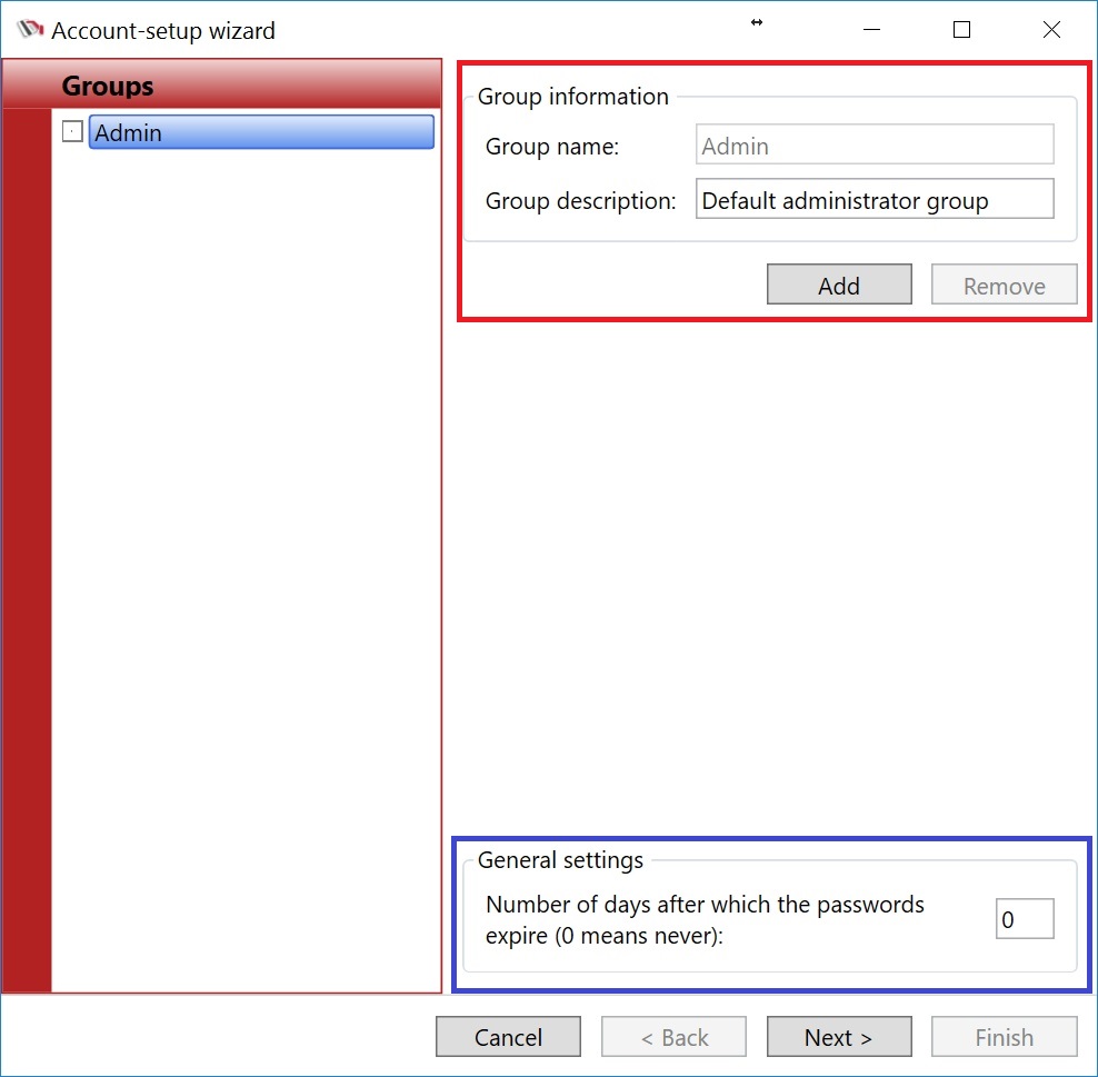 Account_Setup_Wizard_Groups