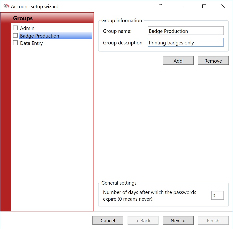 Account_Setup_Wizard_Groups_Adding