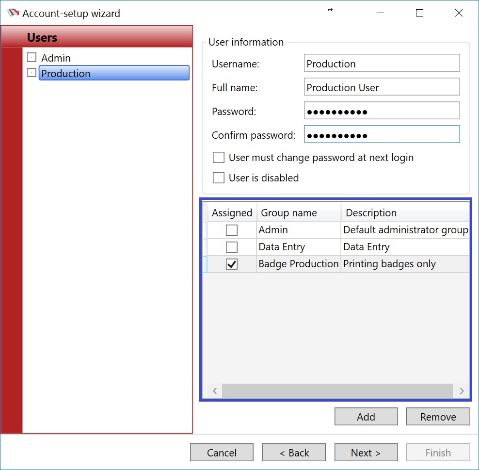Account_Setup_Wizard_Users_Groups
