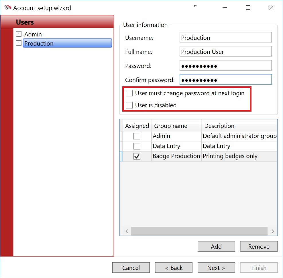 Account_Setup_Wizard_Users_Options