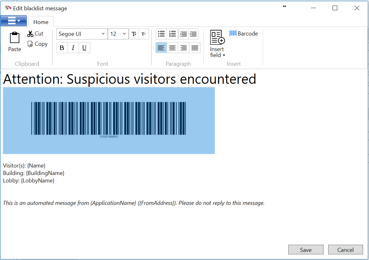 advanced_options_blacklist-email_edit_barcode