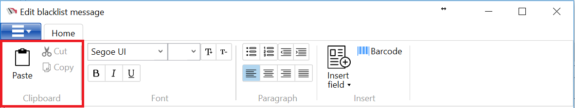 advanced_options_blacklist-email_edit_clipboard