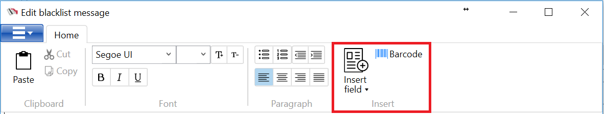 advanced_options_blacklist-email_edit_insert