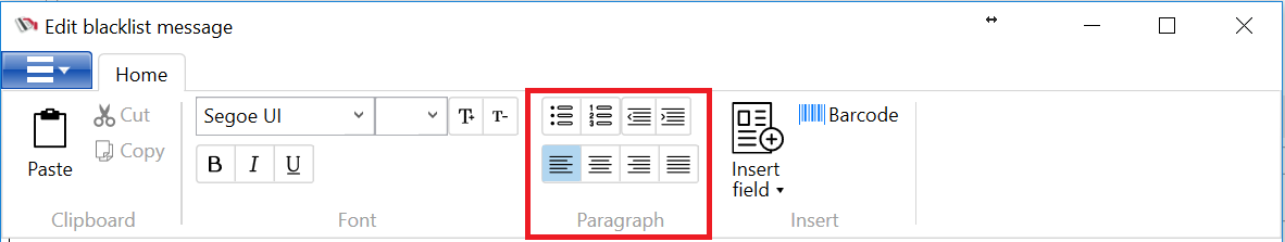 advanced_options_blacklist-email_edit_paragraph