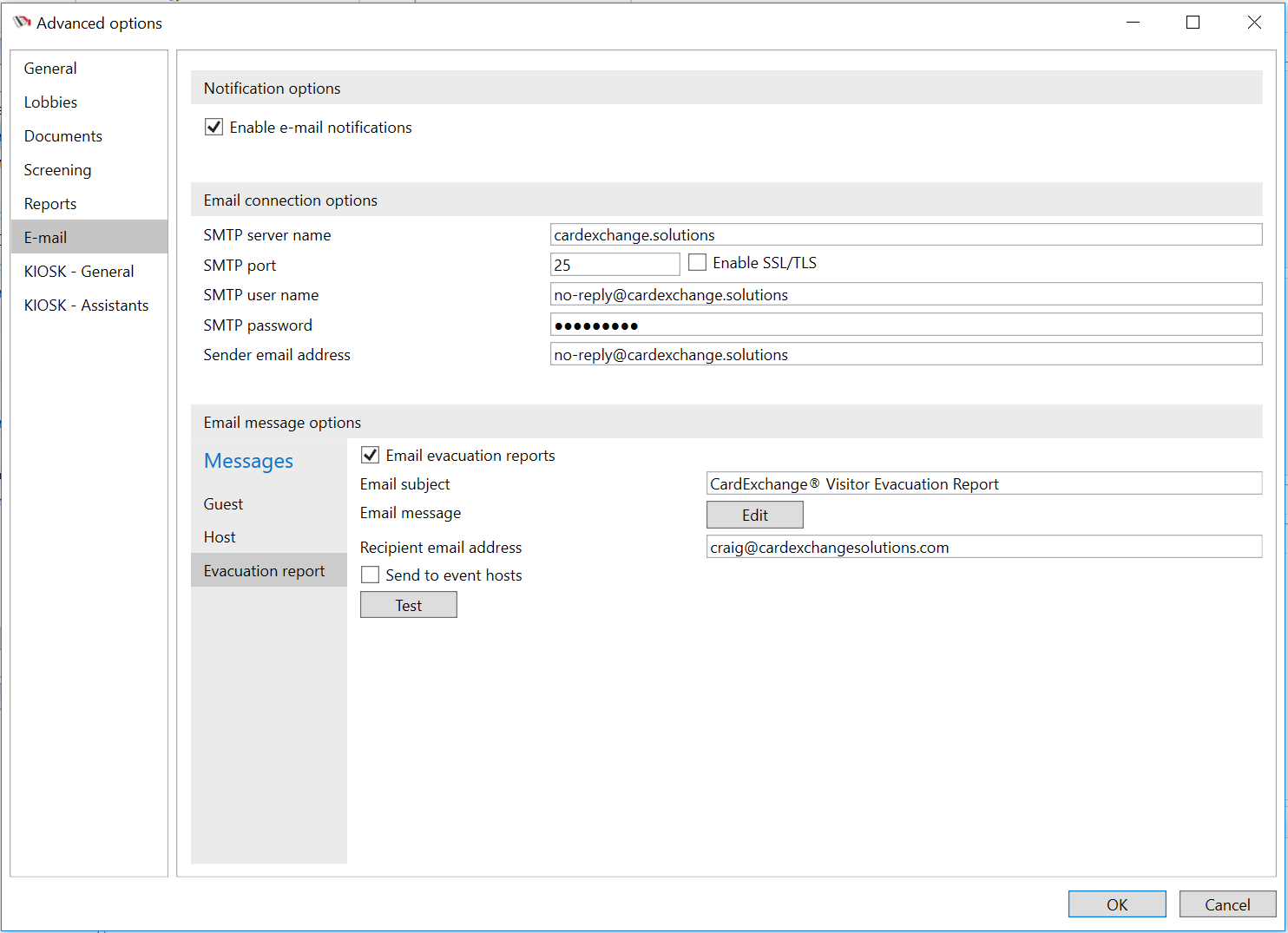 advanced_options_evacuation-email