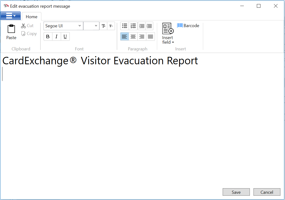 advanced_options_evacuation-email_edit