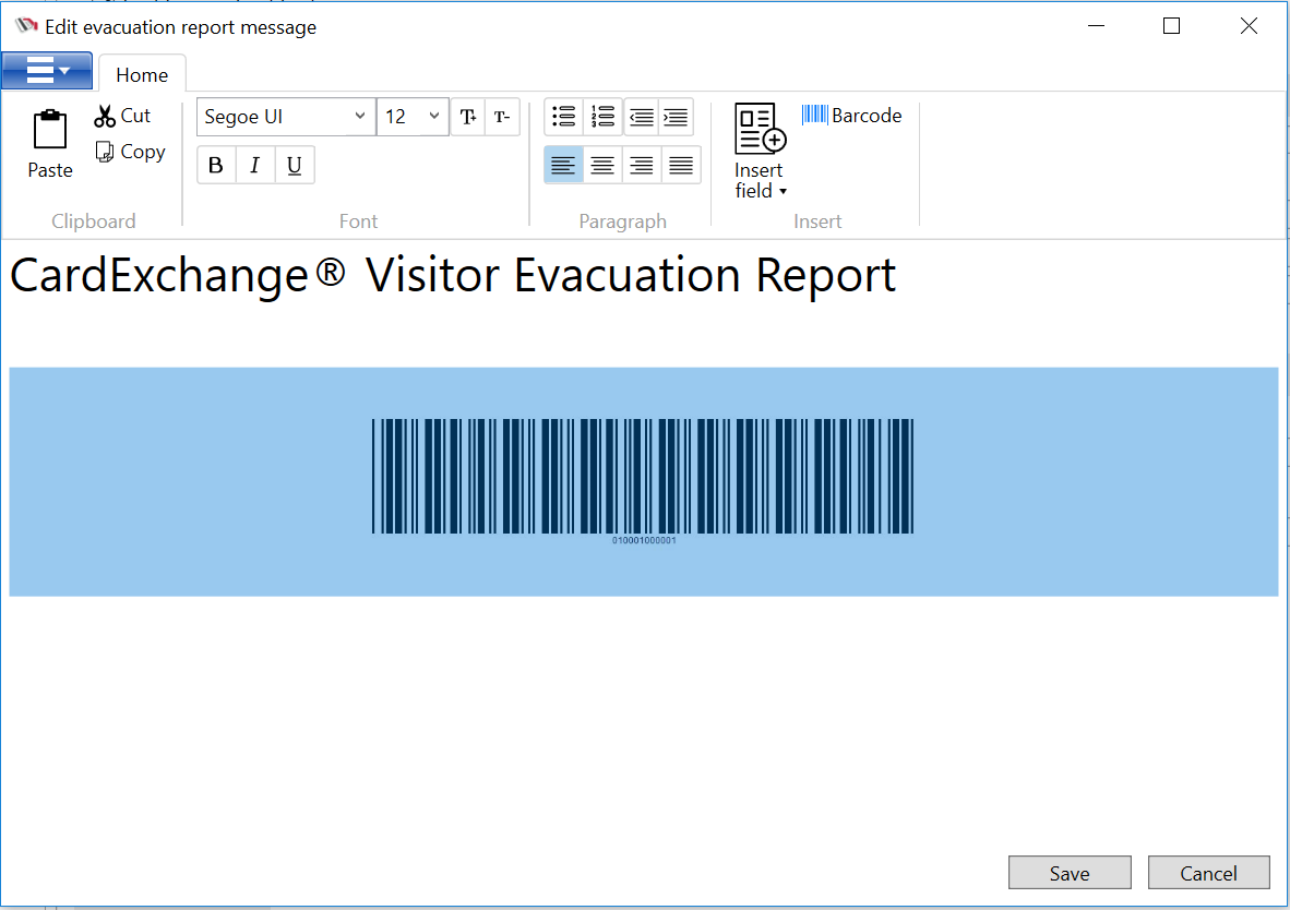 advanced_options_evacuation-email_edit_barcode